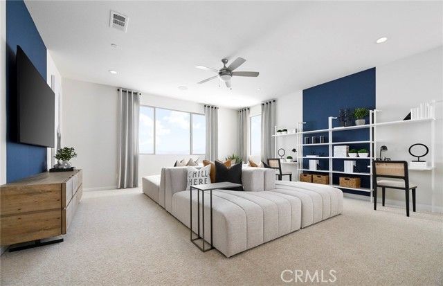 25088 Greythorne Drive, Menifee, CA 92586