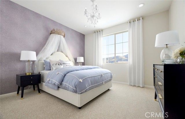 25088 Greythorne Drive, Menifee, CA 92586