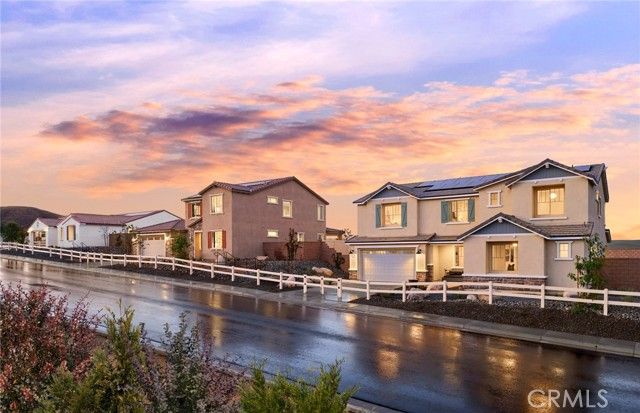 25088 Greythorne Drive, Menifee, CA 92586