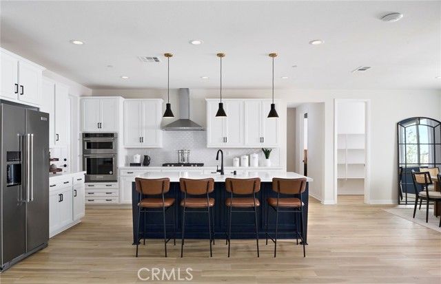 25088 Greythorne Drive, Menifee, CA 92586