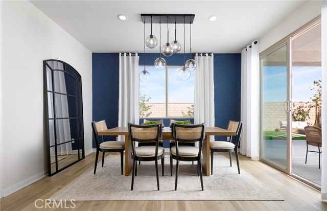 25088 Greythorne Drive, Menifee, CA 92586