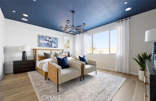 25088 Greythorne Drive, Menifee, CA 92586