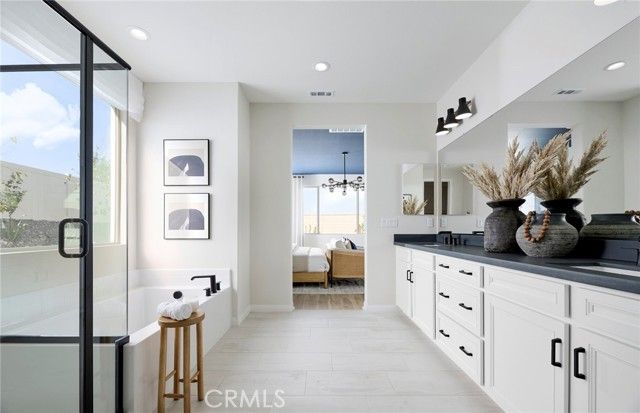 25088 Greythorne Drive, Menifee, CA 92586