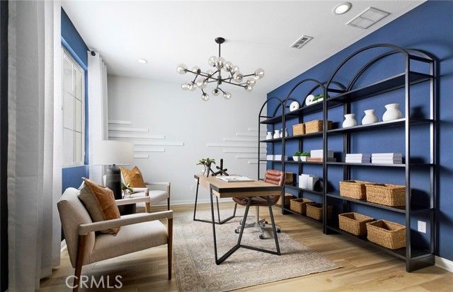 25088 Greythorne Drive, Menifee, CA 92586