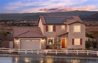 25088 Greythorne Drive, Menifee, CA 92586
