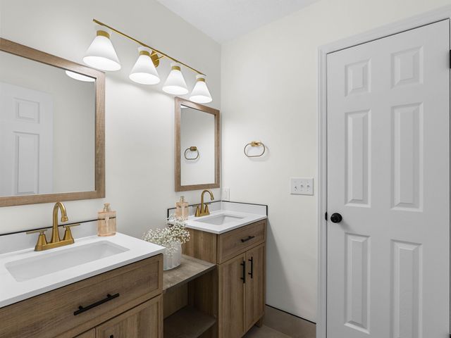 1171 Meadow Farm Road, Inman, SC 29349