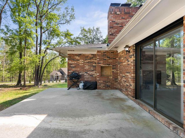 1171 Meadow Farm Road, Inman, SC 29349