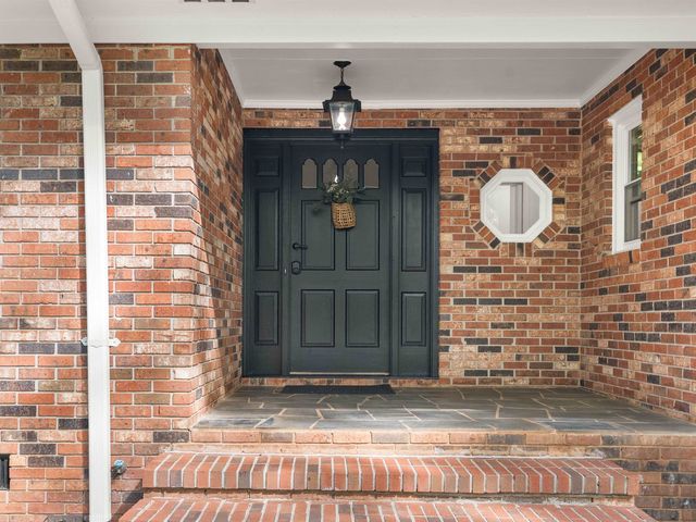 1171 Meadow Farm Road, Inman, SC 29349