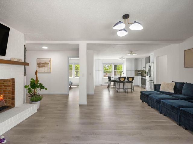 1171 Meadow Farm Road, Inman, SC 29349