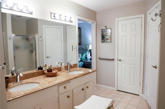 116 Park Circle, Conroe, TX 77356