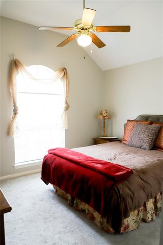 116 Park Circle, Conroe, TX 77356