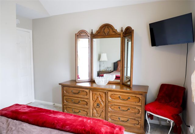 116 Park Circle, Conroe, TX 77356