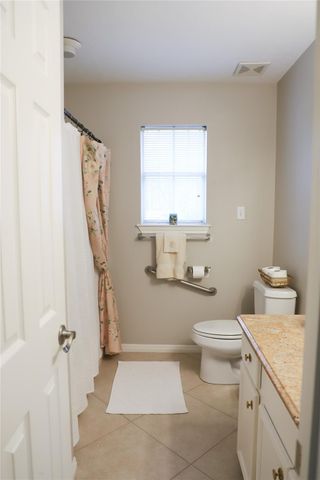 116 Park Circle, Conroe, TX 77356