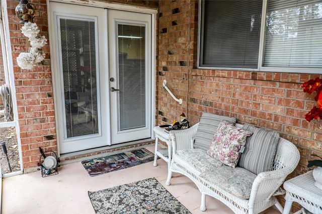 116 Park Circle, Conroe, TX 77356