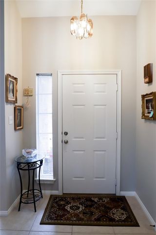 116 Park Circle, Conroe, TX 77356