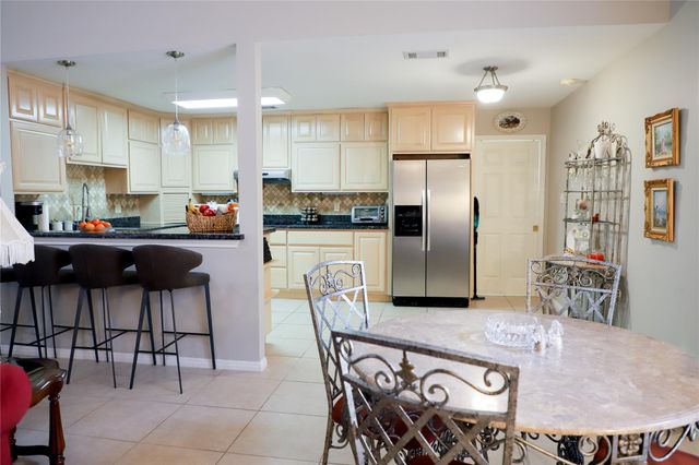 116 Park Circle, Conroe, TX 77356