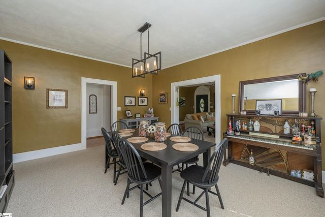 525 Crane Avenue, Greenville, SC 29617