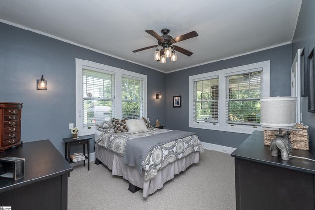 525 Crane Avenue, Greenville, SC 29617