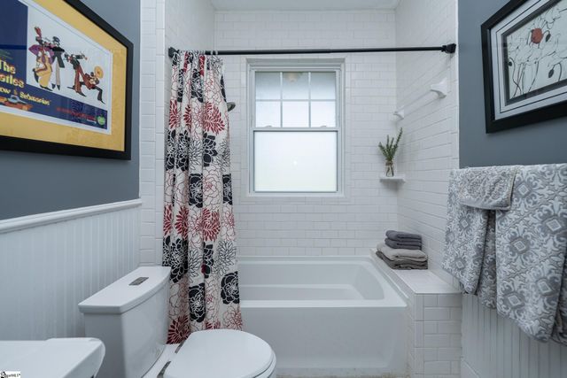 525 Crane Avenue, Greenville, SC 29617