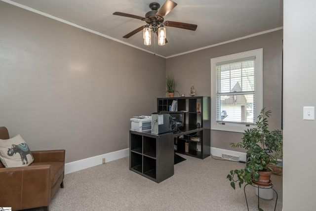 525 Crane Avenue, Greenville, SC 29617