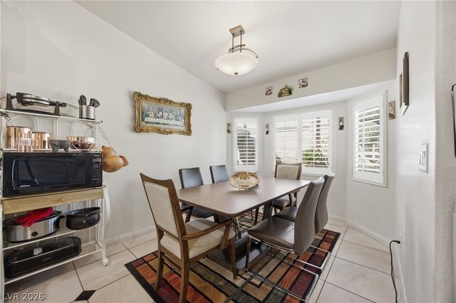 6109 Ocho Rios Street, Las Vegas, NV 89130