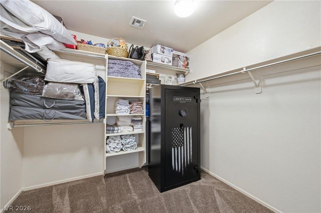 6109 Ocho Rios Street, Las Vegas, NV 89130