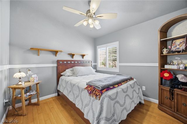 6109 Ocho Rios Street, Las Vegas, NV 89130