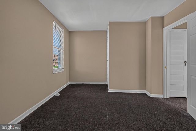 3219 RAVENWOOD AVE, Baltimore, MD 21213