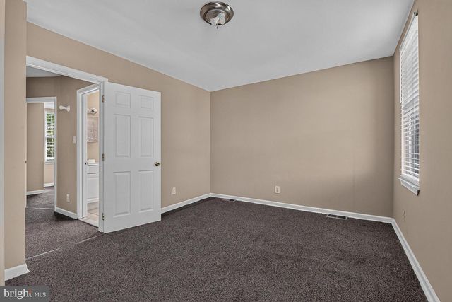 3219 RAVENWOOD AVE, Baltimore, MD 21213