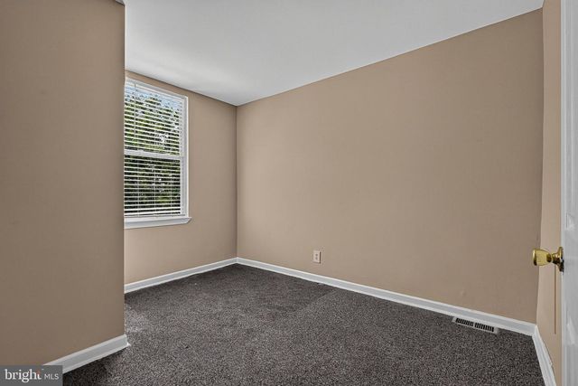 3219 RAVENWOOD AVE, Baltimore, MD 21213