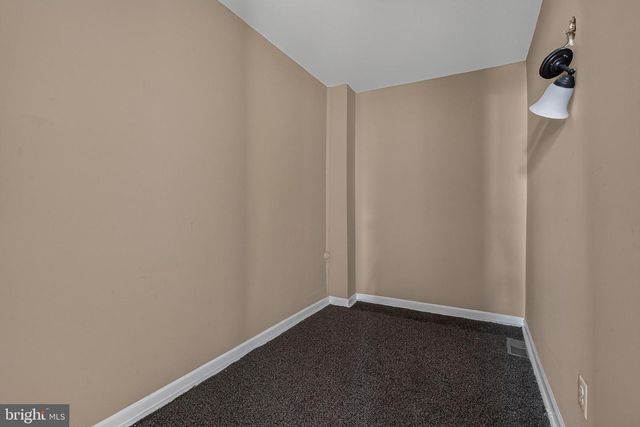 3219 RAVENWOOD AVE, Baltimore, MD 21213