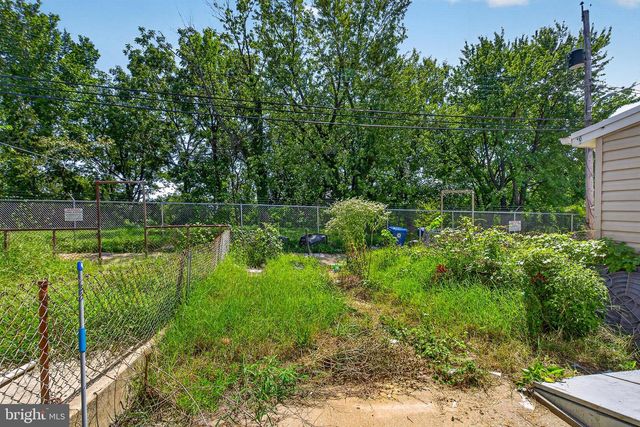 3219 RAVENWOOD AVE, Baltimore, MD 21213