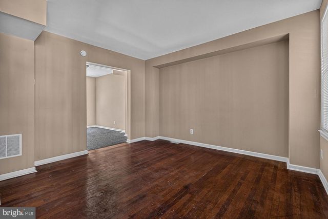 3219 RAVENWOOD AVE, Baltimore, MD 21213