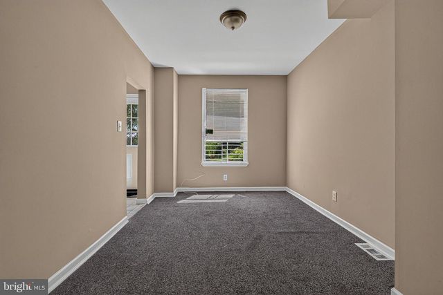 3219 RAVENWOOD AVE, Baltimore, MD 21213