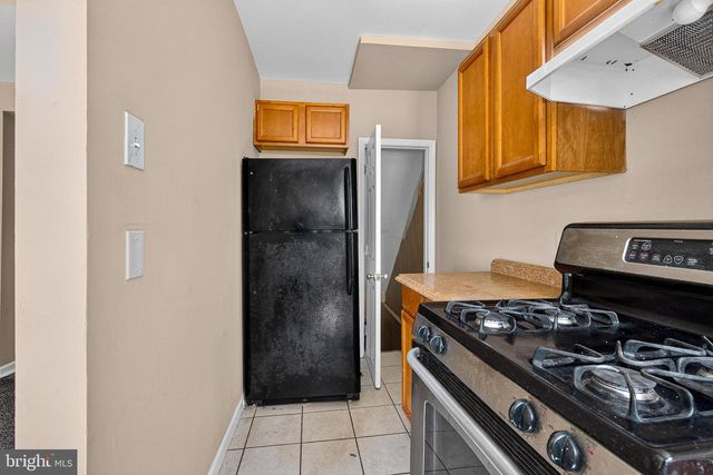 3219 RAVENWOOD AVE, Baltimore, MD 21213