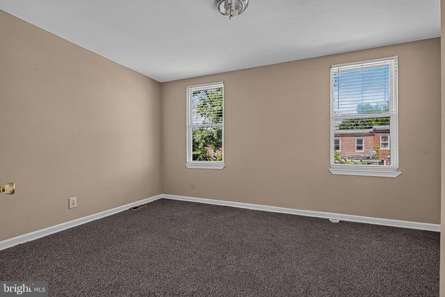 3219 RAVENWOOD AVE, Baltimore, MD 21213