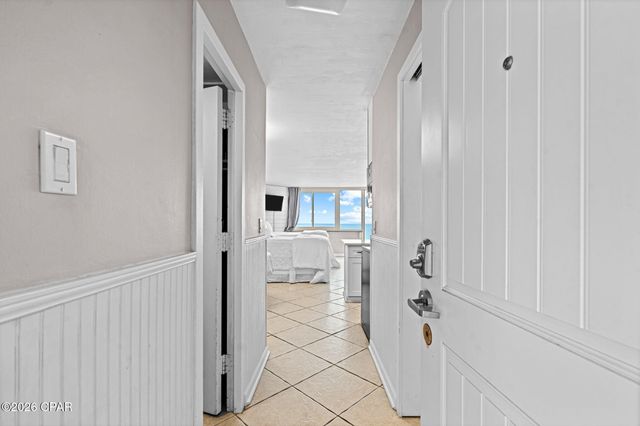 8817 S Thomas Drive A813, Panama City, FL 32408