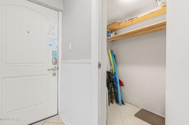 8817 S Thomas Drive A813, Panama City, FL 32408