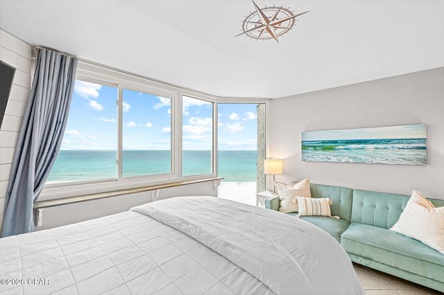 8817 S Thomas Drive A813, Panama City, FL 32408