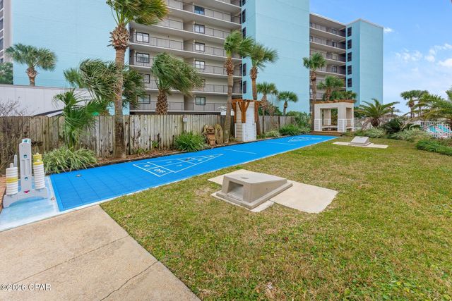 8817 S Thomas Drive A813, Panama City, FL 32408