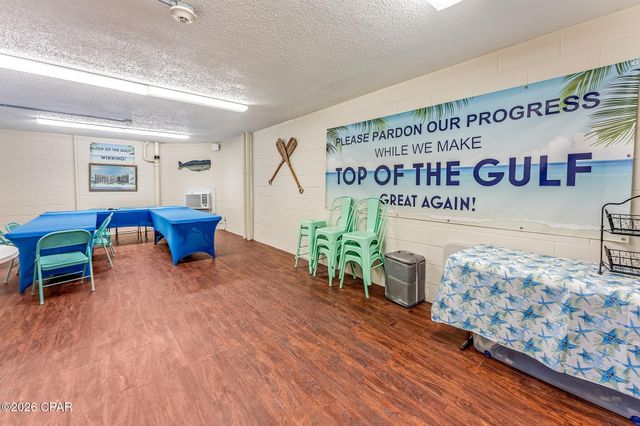 8817 S Thomas Drive A813, Panama City, FL 32408