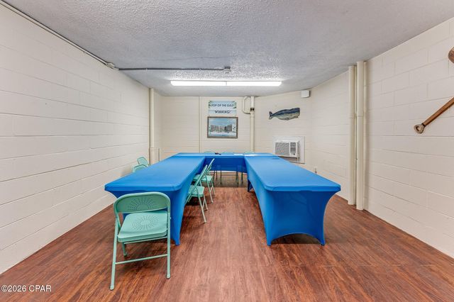 8817 S Thomas Drive A813, Panama City, FL 32408