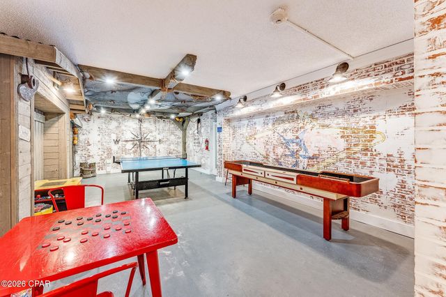 8817 S Thomas Drive A813, Panama City, FL 32408