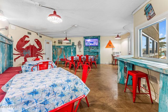 8817 S Thomas Drive A813, Panama City, FL 32408