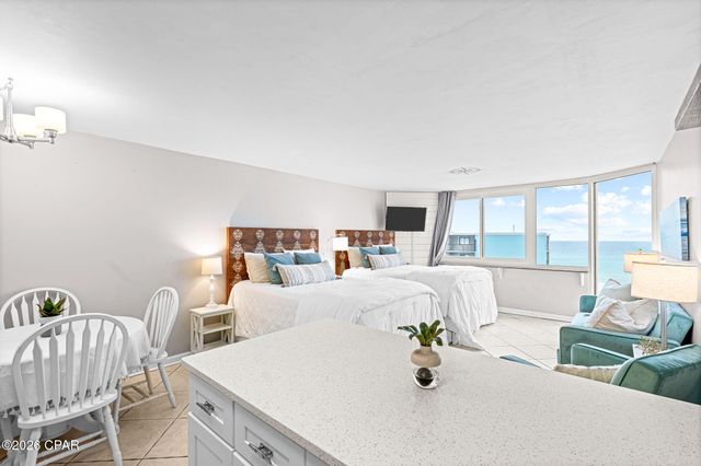 8817 S Thomas Drive A813, Panama City, FL 32408