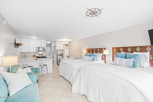 8817 S Thomas Drive A813, Panama City, FL 32408