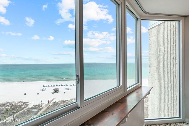 8817 S Thomas Drive A813, Panama City, FL 32408