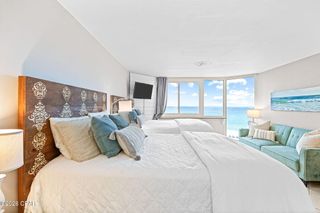 8817 S Thomas Drive A813, Panama City, FL 32408