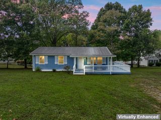 105 Pheasant Hollow Rd, Dickson, TN 37055