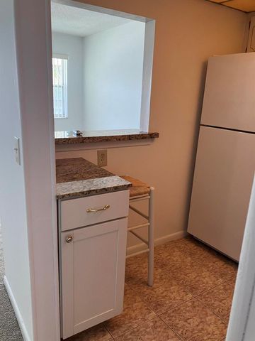 364 Northampton R, West Palm Beach, FL 33417